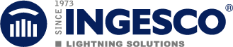 Logo Ingesco Logo Ingesco