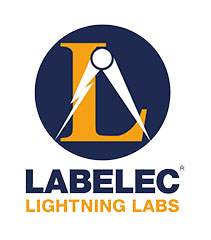 Labelec laboratorio alta tensión