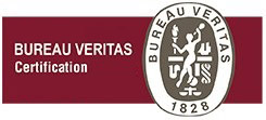 Bureau veritas Pararrayos Bureau veritas pararrayos calidad certificado