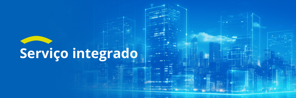 Serviços de proteção contra descargas atmosféricas