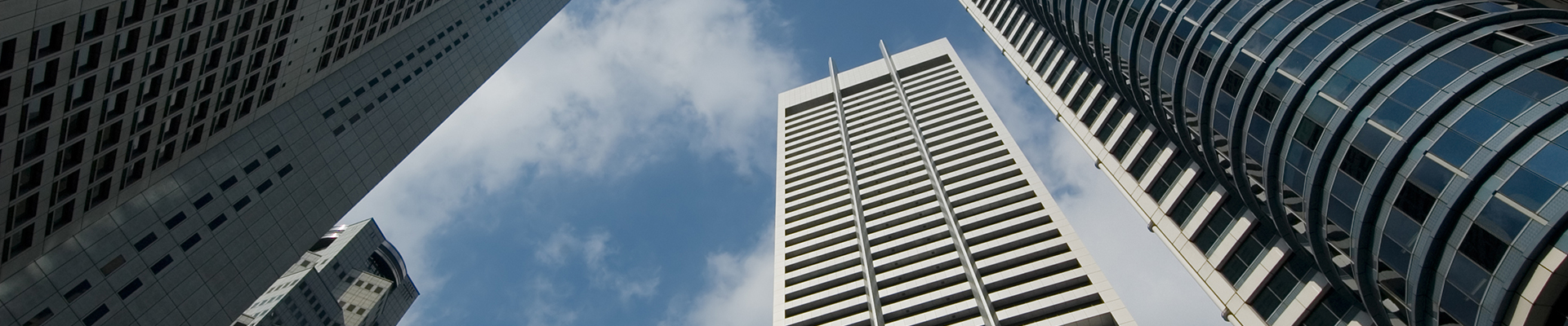 Complexos hoteleiros soluções contra o raio