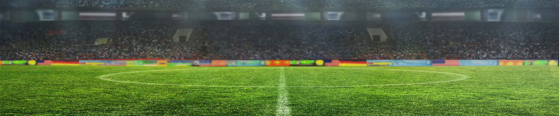 Instalações Esportivas 