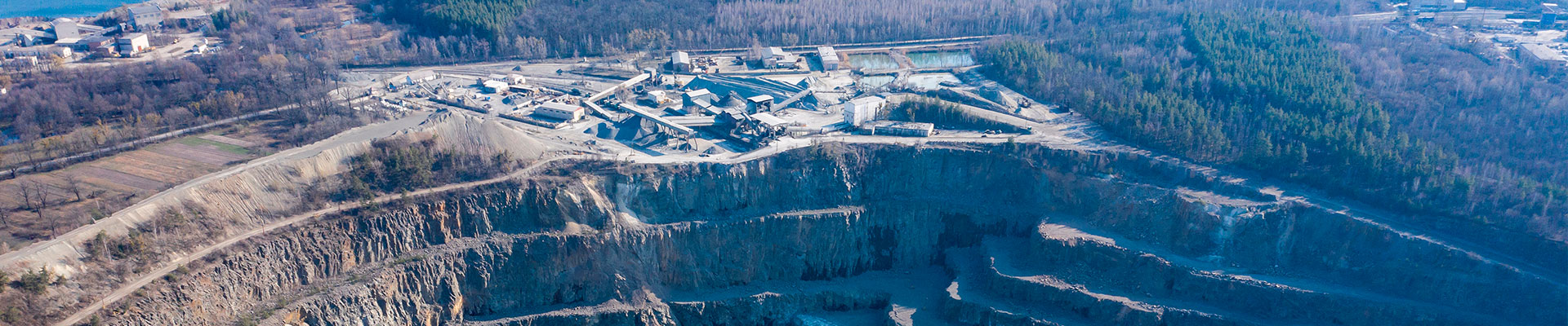 Minas soluções contra raios