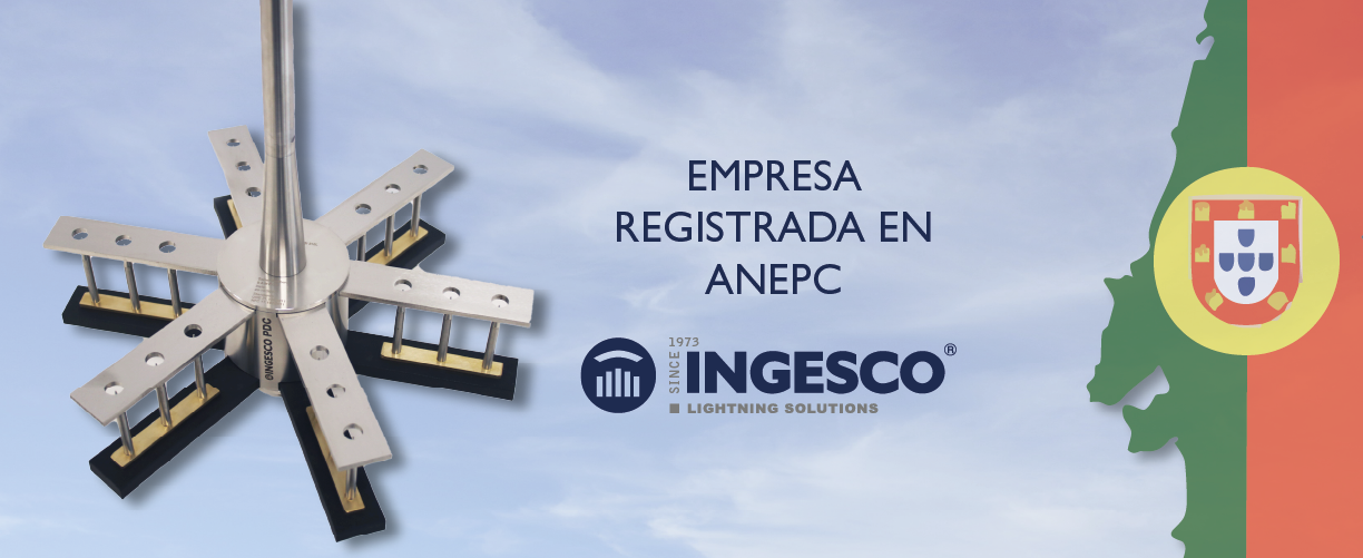ingesco_pdc_anepc