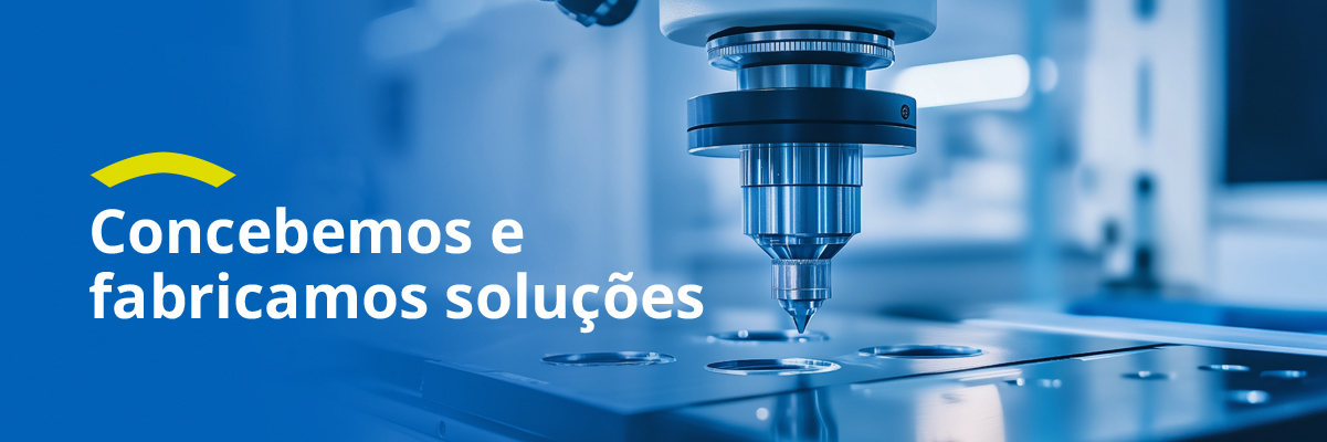 Ingesco fabricantes protecção raios