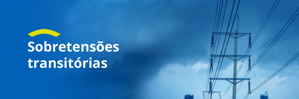 Ingesco protecção surtos