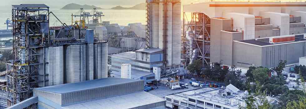 Industria soluções contra o rayo Industria soluções contra o rayo