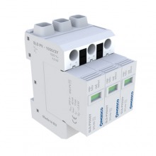 SLS-PV1000 3Y SLS-PV1000 3Y