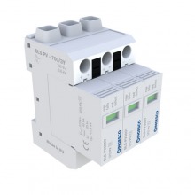 SLS-PV700 /3Y SLS-PV700 /3Y