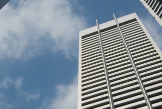 Complexos hoteleiros soluções contra o raio
