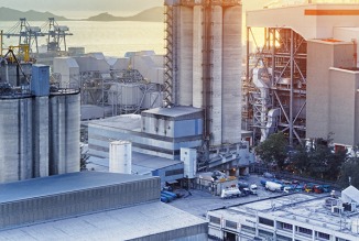 Industria soluções contra o rayo